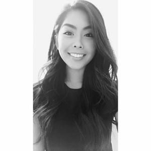 Meet your Posher, Bianca